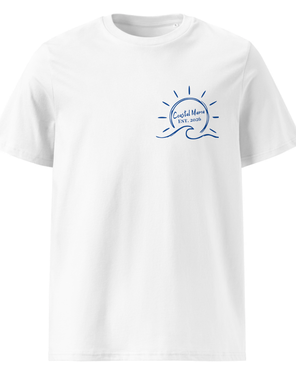 The Loop Tee
