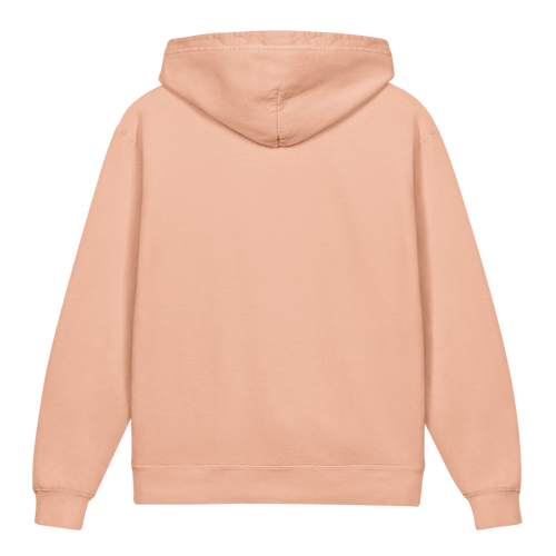 Little Beach Bum Hoodie